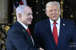 ‘에픽 퓨리’ 작전 10일 경과…이란 전쟁과 국제 핵 질서 변화