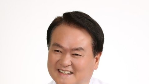 김희현 “일도2동 고도 제한 완화 추진”