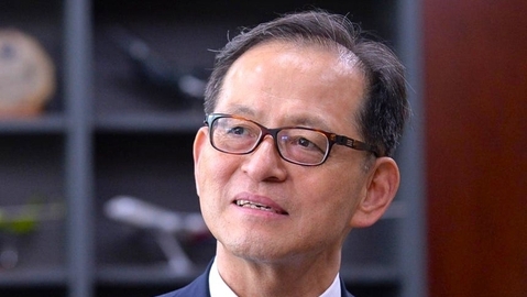 글로벌 항공교육 협력 확대하는 한국항공대학교, 국제화 전략 본격화