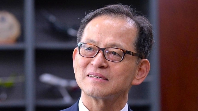 글로벌 항공교육 협력 확대하는 한국항공대학교, 국제화 전략 본격화