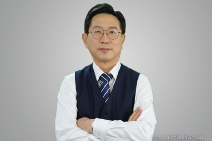 고양시장 예비후보 장제환, 후원회 사무실 개소