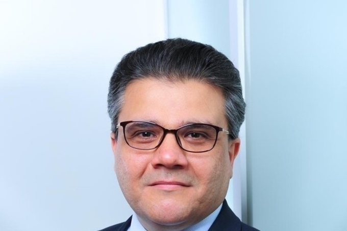 [기고] 무함마드 무스타파 주마 알문타페키 (주한 이라크 대사관 공관장)