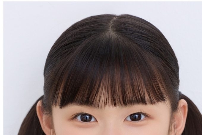 액터빌리지, 뮤직 쇼츠드라마 40분 OST에 이어 주연, 조연 대사단역까지 싹쓸이