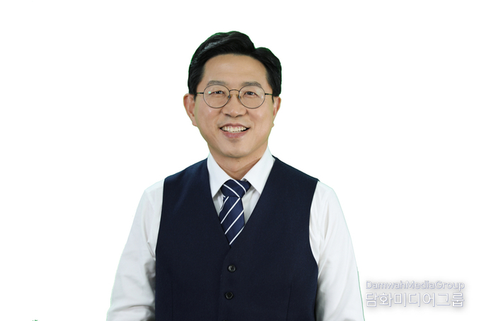 장제환 고양시장 예비후보, “멈춘 원마운트·아레나, 즉시 정상화” 고양스튜디오 G 실행 선언