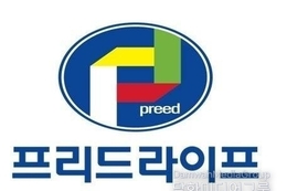 (단독) 프리드라이프 ..전직 임원, 실무진 불법 대납 지시 정황 드러나