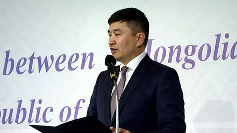 한-몽골 수교 35주년 기념 리셉션 성료...“신북방 협력의 새로운 35년 연다”