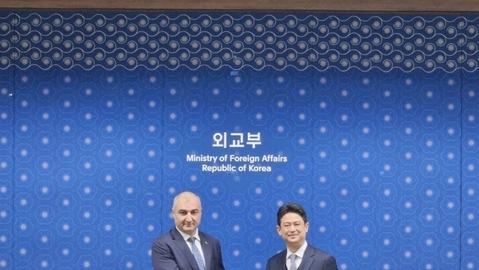 [한-투르크메니스탄 영사협력] “위기 속에서 더욱 단단해진 신뢰”