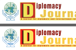 [동영상] 기록은 역사다, "외교저널 29주년, 대한민국과 세계를 잇다."