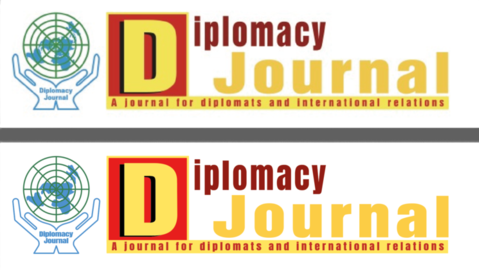 [동영상] 기록은 역사다, "외교저널 29주년, 대한민국과 세계를 잇다."