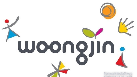 [단독] 감사실 “감사 요청 100일 넘게 묵묵부답”… ‘침묵·압박·물량’