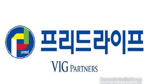 (후속) 프리드라이프 환수금 조작 ‘설계도’ 단독 입수…