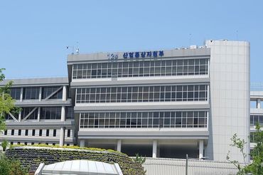 산업부 장관, 미국 하원 천연자원위원회 대표단 면담