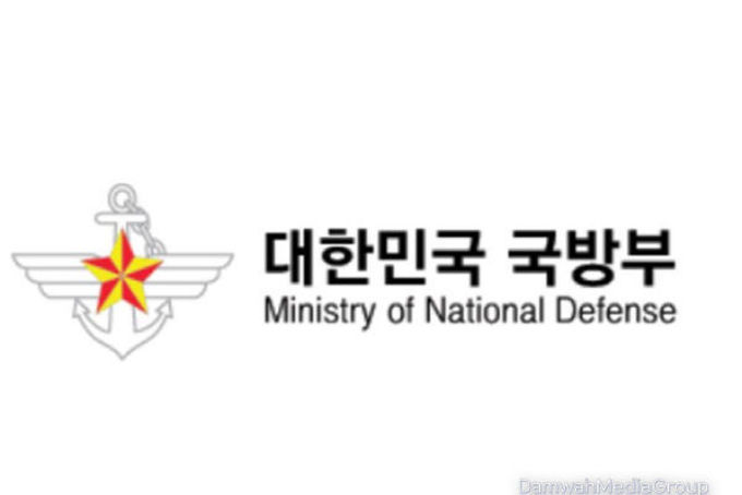 국방부 안규백 장관, 첫 국방외교로 폴란드 방문