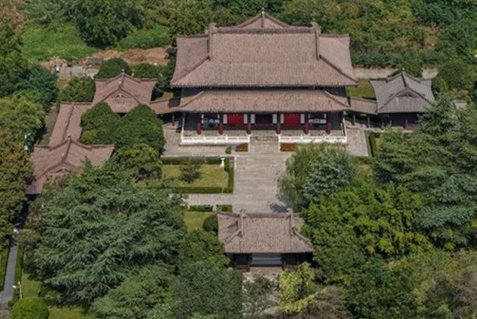 [기획·한중교류] 韓 경주~中 양저우의 '천년 인연'...중·한 우호 교류의 새로운 장을 열다