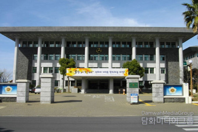 제주도의회, '지방의회법과 지방의회 권한강화 방안 모색 정책세미나' 개최