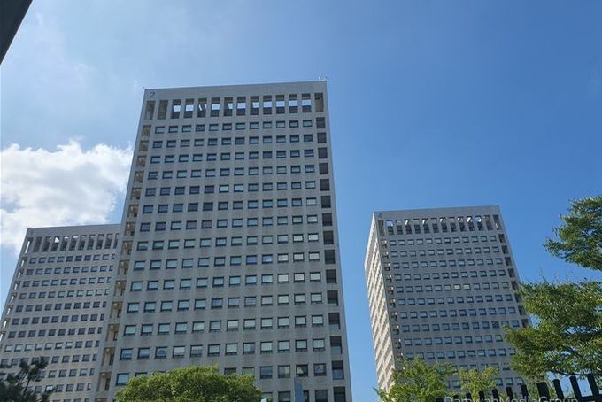 관세청, 특별사법경찰 '법률자문관' 신설