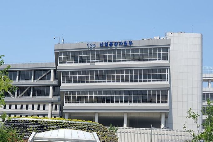 산업부 김정관 장관, 창원대와 산업단지 AX 협력 MOU 체결 등 산업단지 대전환 추진