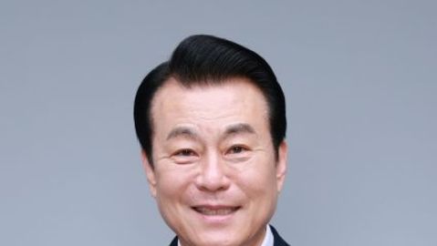 재외동포청, 세계한인회장대회 사상 첫 민간 운영위원장 선출