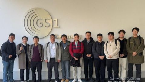 농촌진흥청, 케이(K)-스마트팜 기술 쾌거 '온실·환경제어' 국제표준개발 주도권 확보