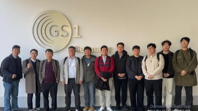 농촌진흥청, 케이(K)-스마트팜 기술 쾌거 '온실·환경제어' 국제표준개발 주도권 확보