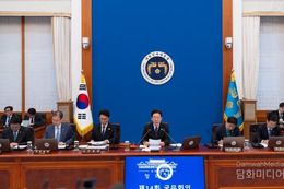 이재명 대통령, 다주택 양도세 중과 유예 "5월 9일 신청까지 허용 검토"