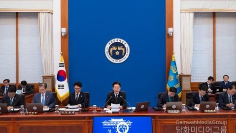 이재명 대통령, 다주택 양도세 중과 유예 "5월 9일 신청까지 허용 검토"