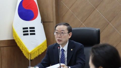 관세청, 2026년 1/4분기 총 302건 180kg 국경단계 마약류 적발