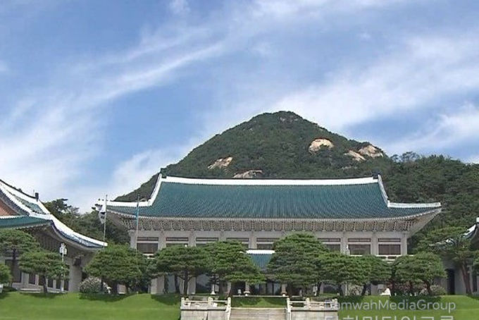 강훈식 비서실장, 원유·나프타 추가 확보 위해 사우디·오만·카자흐 3국 방문