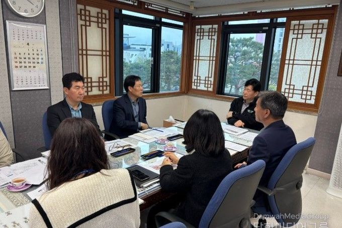 전주시, 우호도시 피렌체시와 교류 확대 추진