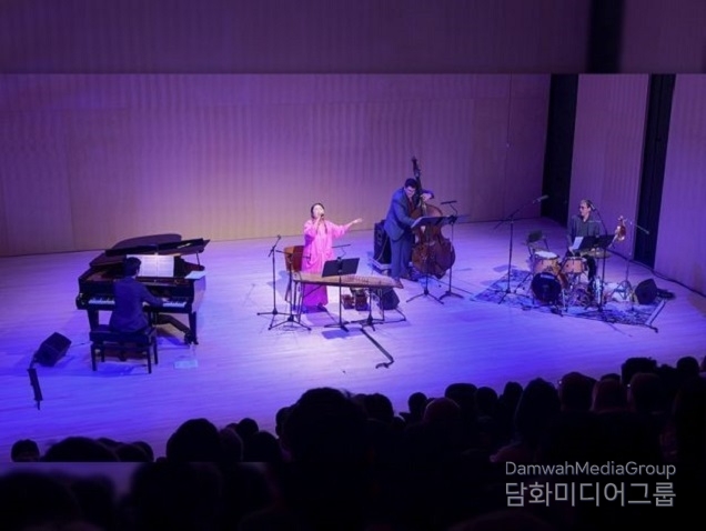 CJ문화재단, 뉴욕한국문화원과 함께 K-컬처 주역이 될 음악·영화 ‘영 코리안 아티스트’ 소개