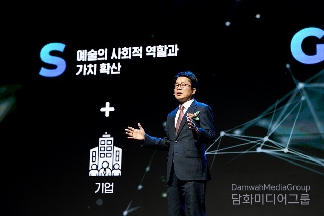 서울문화재단, 투명성 인정 받아 3년 연속 한국가이드스타 ‘스타 공익법인’ 선정