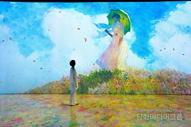 미디어앤아트, 그라운드시소 아시아로 싱가포르 진출