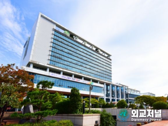 사상구, 부산시 주관 22년도 구군 물가안정 관리 평가 우수기관 선정 기관 표창 수상