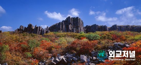 무등산·ACC, ‘한국관광 100선’ 선정