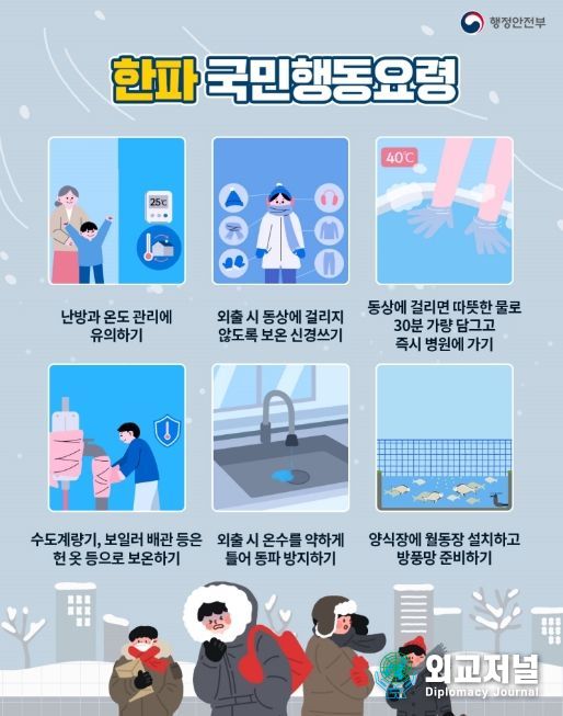 행정안전부