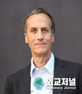 ASN Jean-Luc LACHAUME 위원