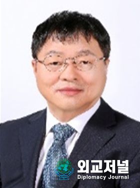 유원하 현대자동차 국내사업본부장