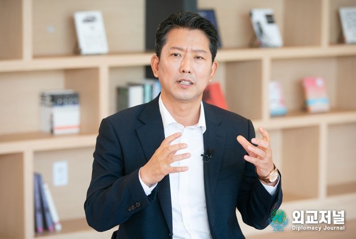 구미시, 저신용 소상공인ꞏ자영업자 금융지원 “우수”지자체 선정