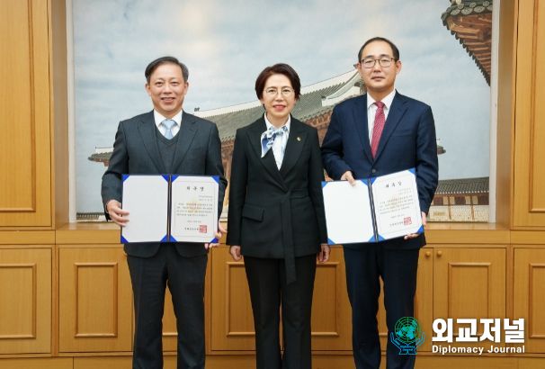 전북도의회법률고문변호사위촉