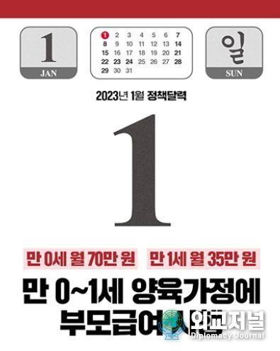 문화체육관광부