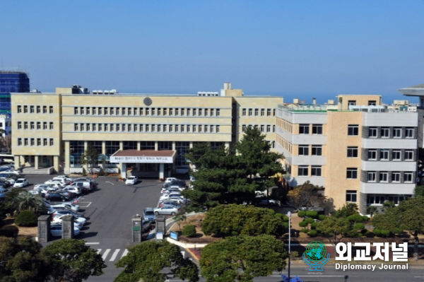 제주특별자치도교육청