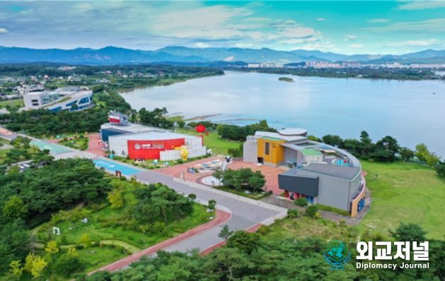 애니메이션박물관