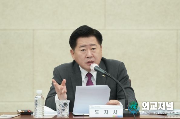 제주 공공기관, 도민 삶 빛내는 조력자로 성과 창출 초점