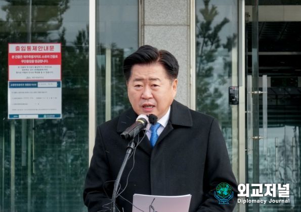 옛 탐라대 부지, 제주 미래성장 전략거점으로 키운다