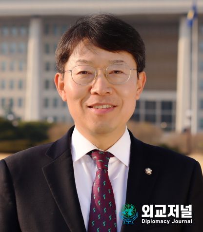최기상 의원