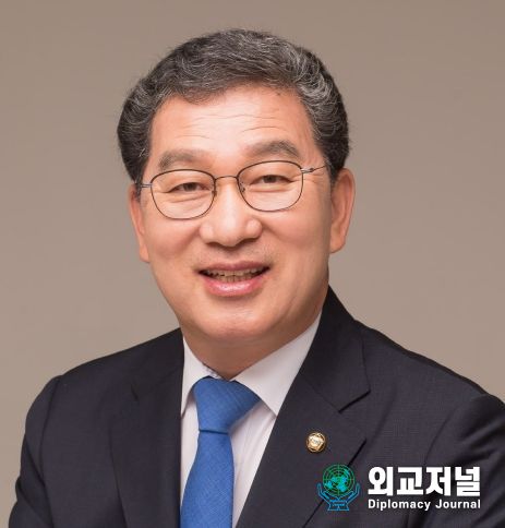 신정훈 의원