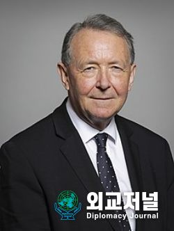 데이비드 알톤 상원의원