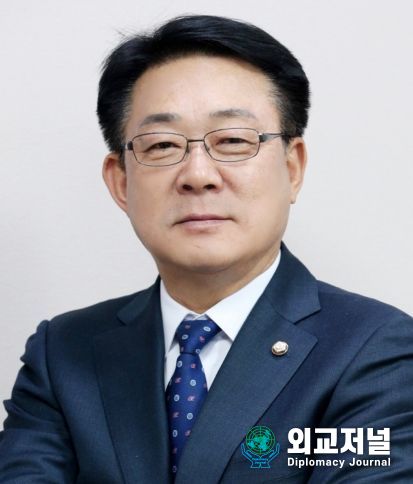허종식의원