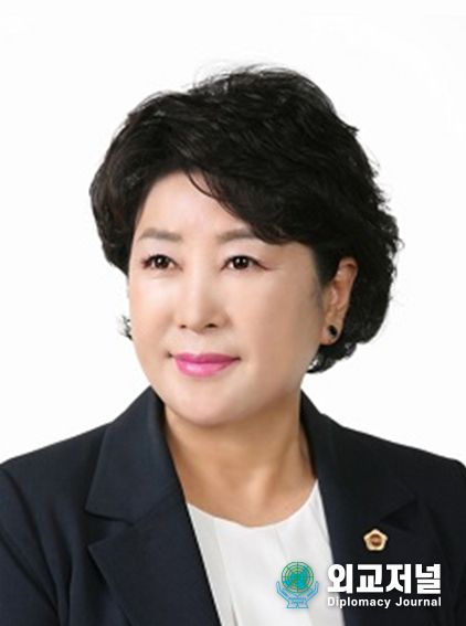 제주특별자치도의회 문화관광체육위원회 박두화 의원