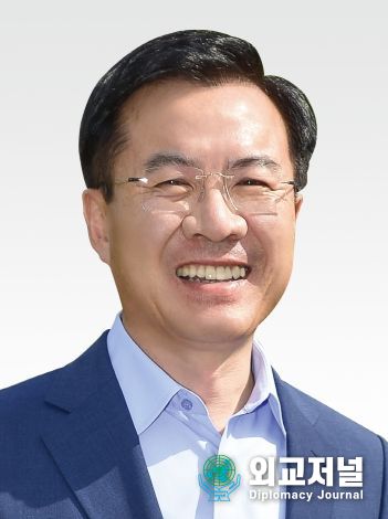 윤영덕 국회의원